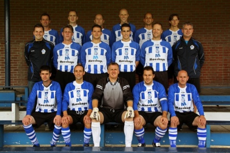 www.bladella.nl