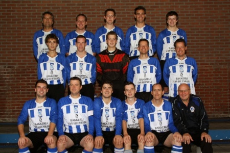 www.bladella.nl