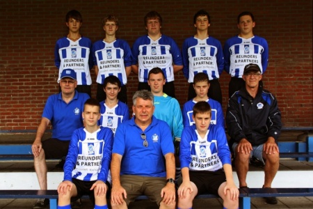 www.bladella.nl
