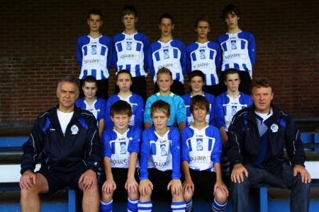 www.bladella.nl
