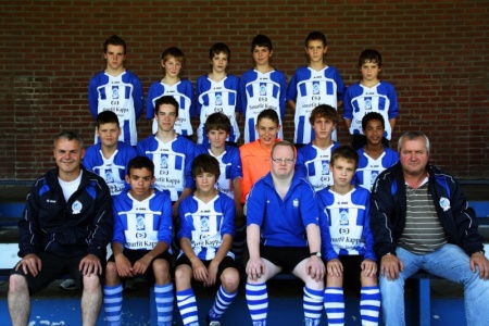 www.bladella.nl