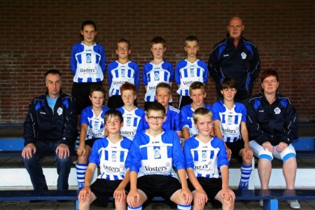www.bladella.nl
