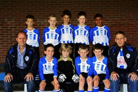 www.bladella.nl