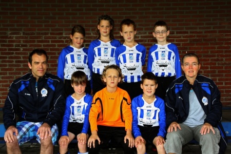 www.bladella.nl