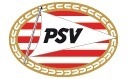 Met Bladella naar PSV - FC Lisse