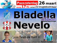 www.bladella.nl