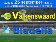 www.bladella.nl