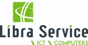 Libra Service Automatisering BV