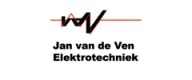 Jan van de Ven Electrotechniek BV