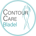 Contour Care Bladel