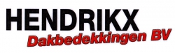 Hendrikx Dakbedekking BV