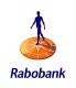 Maatschappelijke bijdrage Rabobank